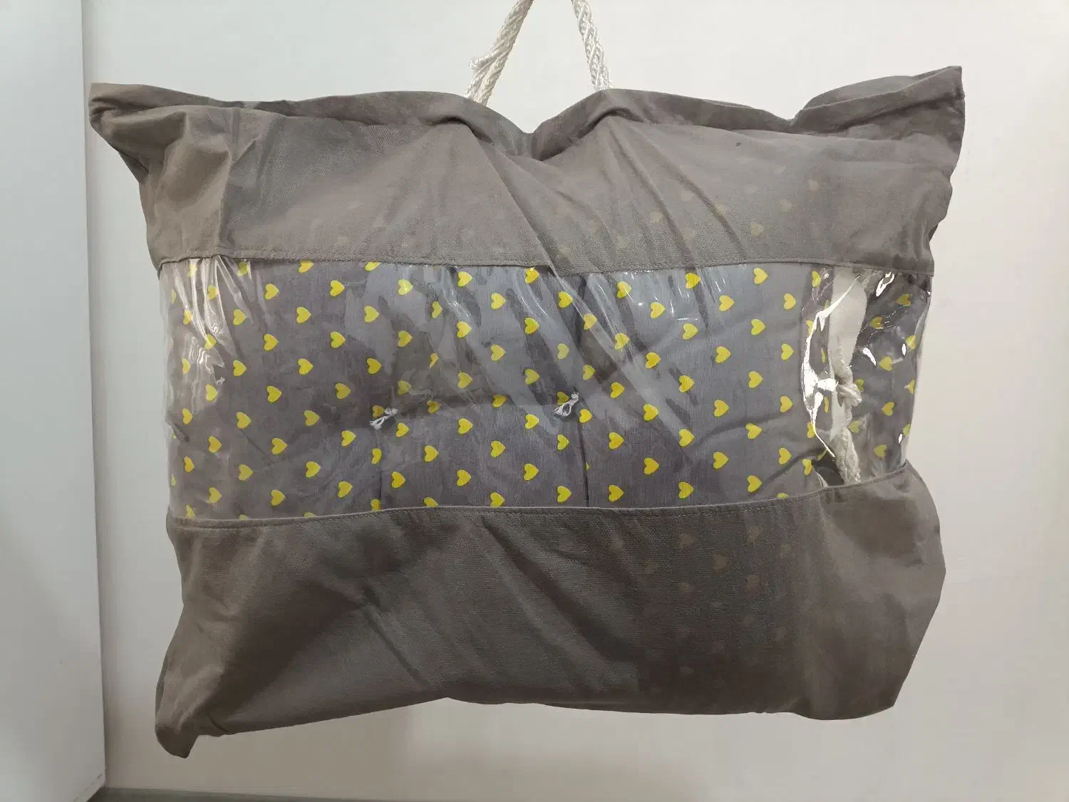 تاب بچگانه|اسباب‌بازی بچه|ری, تقی آباد|دیوار