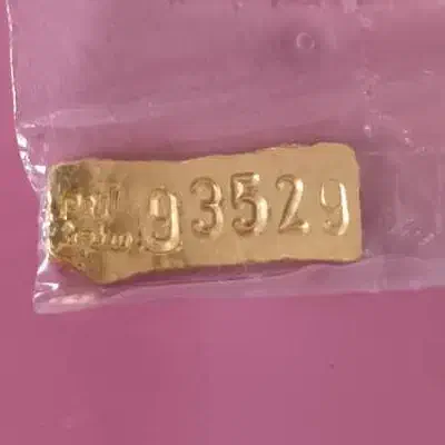 طلای آبشده|جواهرات|ارومیه, |دیوار