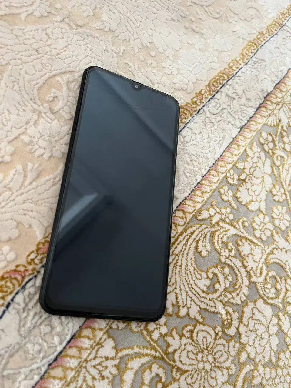 فروش فوری سامسونگA20|موبایل|ابهر, |دیوار