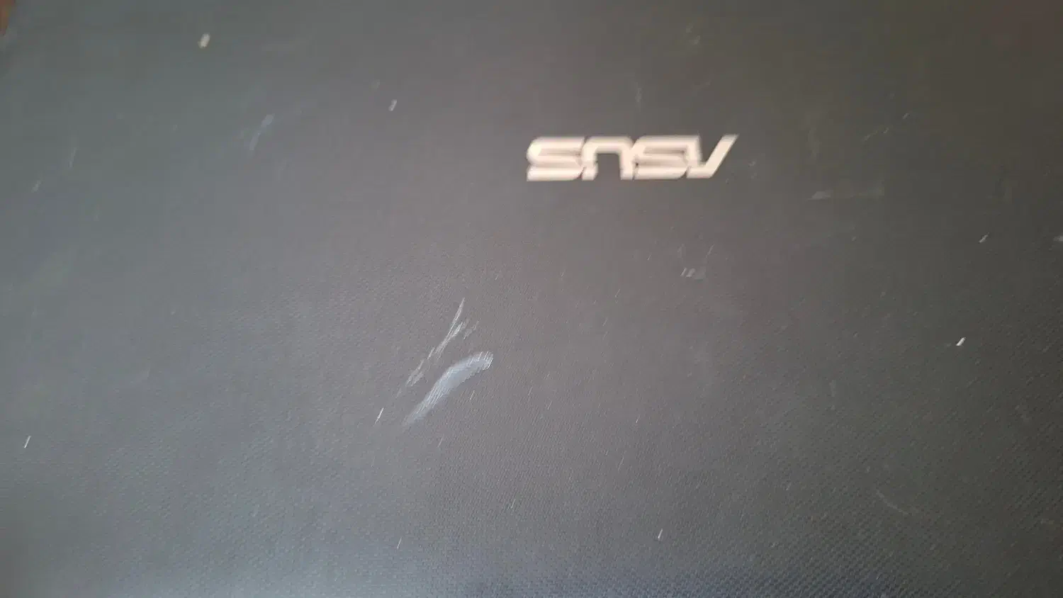 لپ تاپ قدیمی|رایانه همراه|همدان, |دیوار