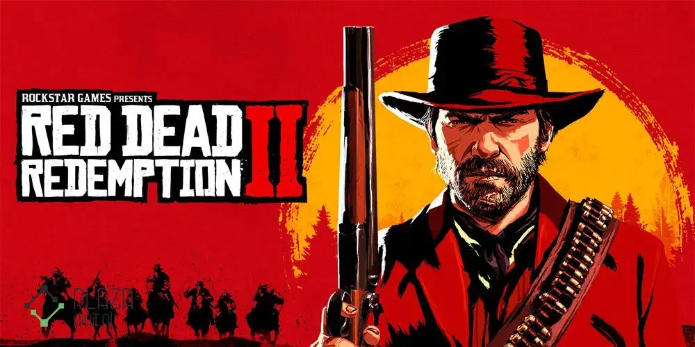 نصب تخصصی بازی های xbox و ps5 و ps4|کنسول، بازی ویدئویی و آنلاین|اصفهان, طامه|دیوار