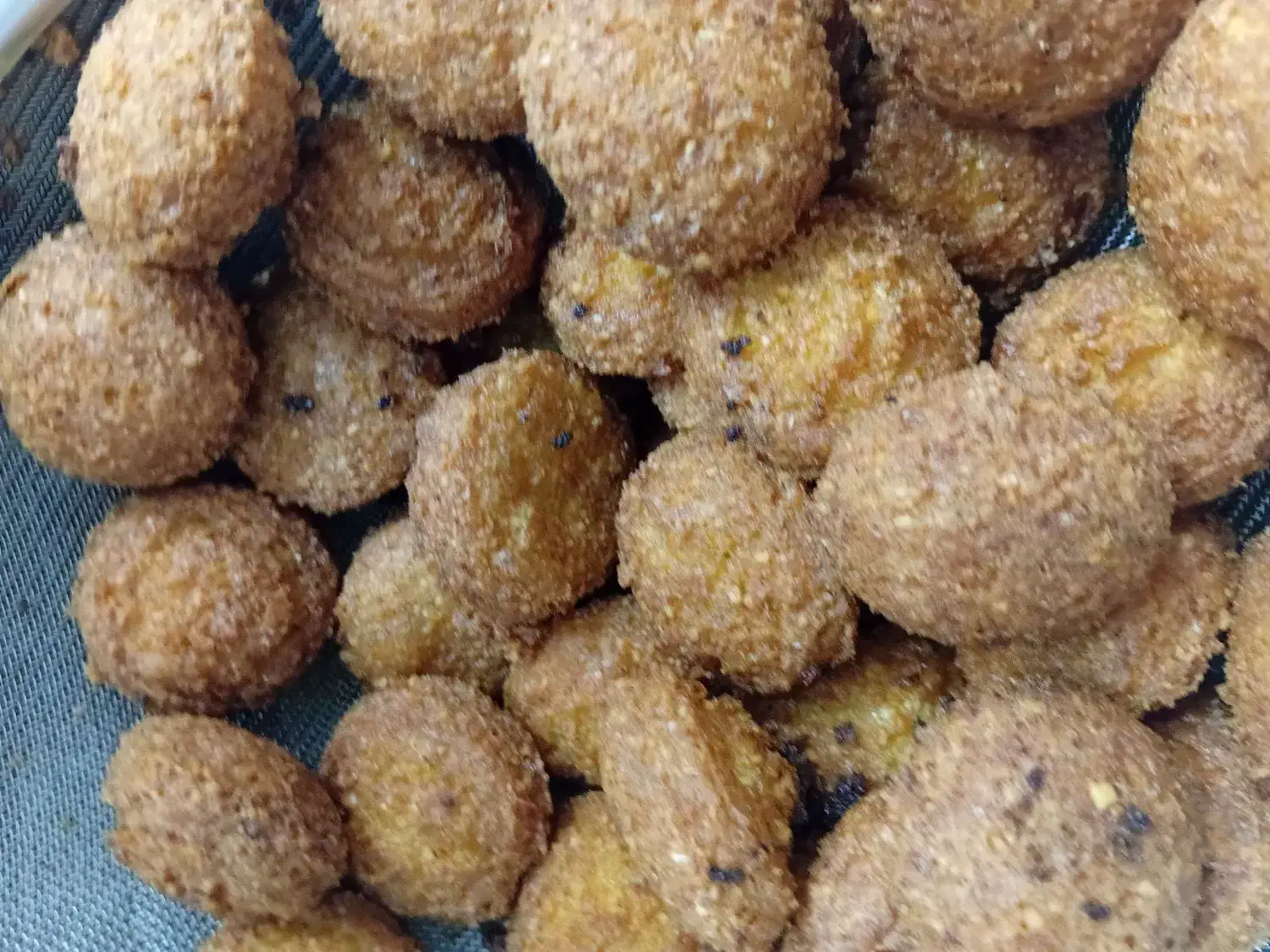 فلافل سرای طرفی|خوردنی و آشامیدنی|اهواز, دانشگاه چمران|دیوار