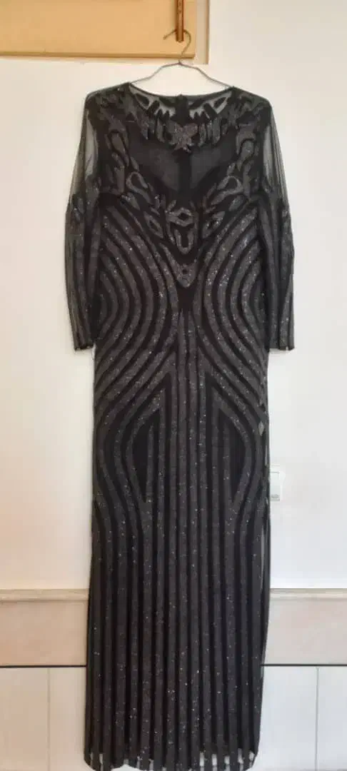 ماکسی و کیف و کفش|لباس|آفتاب, |دیوار