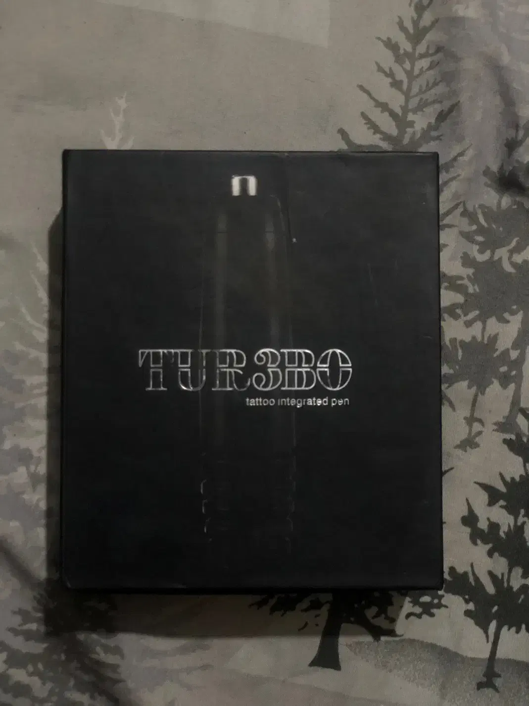 دستگاه تتو بدن همراه ترانس|آرایشی، بهداشتی، درمانی|تهران, چیتگر جنوبی|دیوار