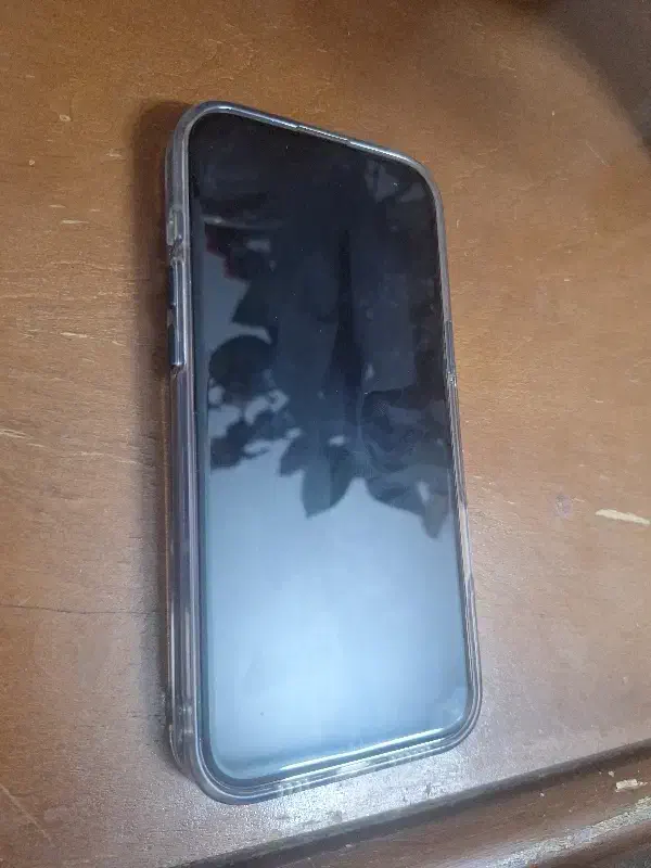 ایفون ۱۶ پرومکس ۲۵۶|موبایل|مهریز, |دیوار