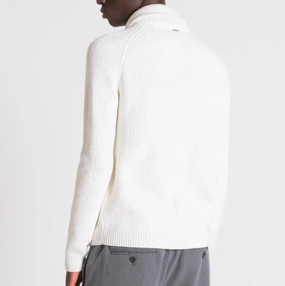 پلیور مردانه،بافت مردانه antony morato ایتالیا|لباس|تهران, امانیه|دیوار