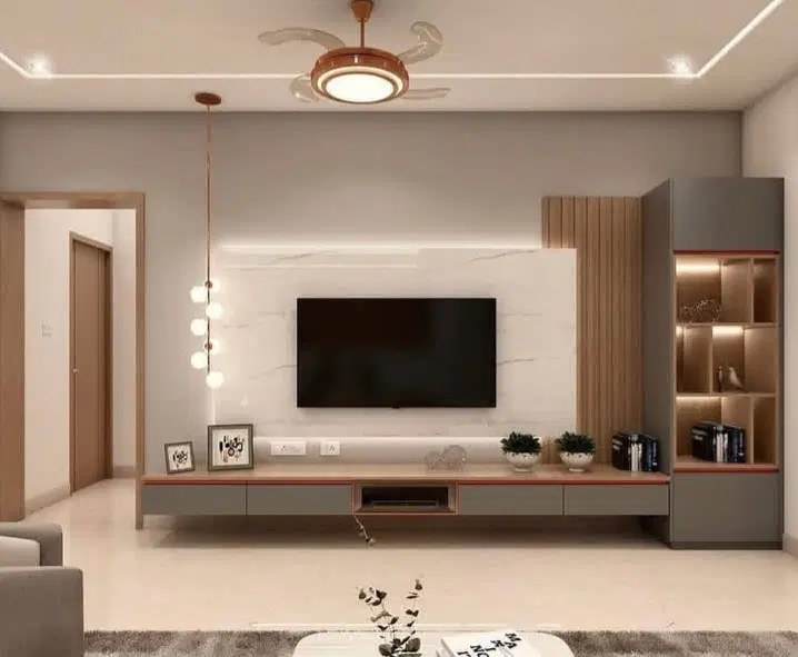 میز tv|میز تلویزیون|بجنورد, |دیوار