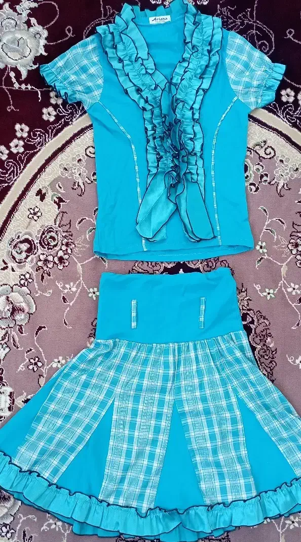 لباس|لباس|بیجار, |دیوار