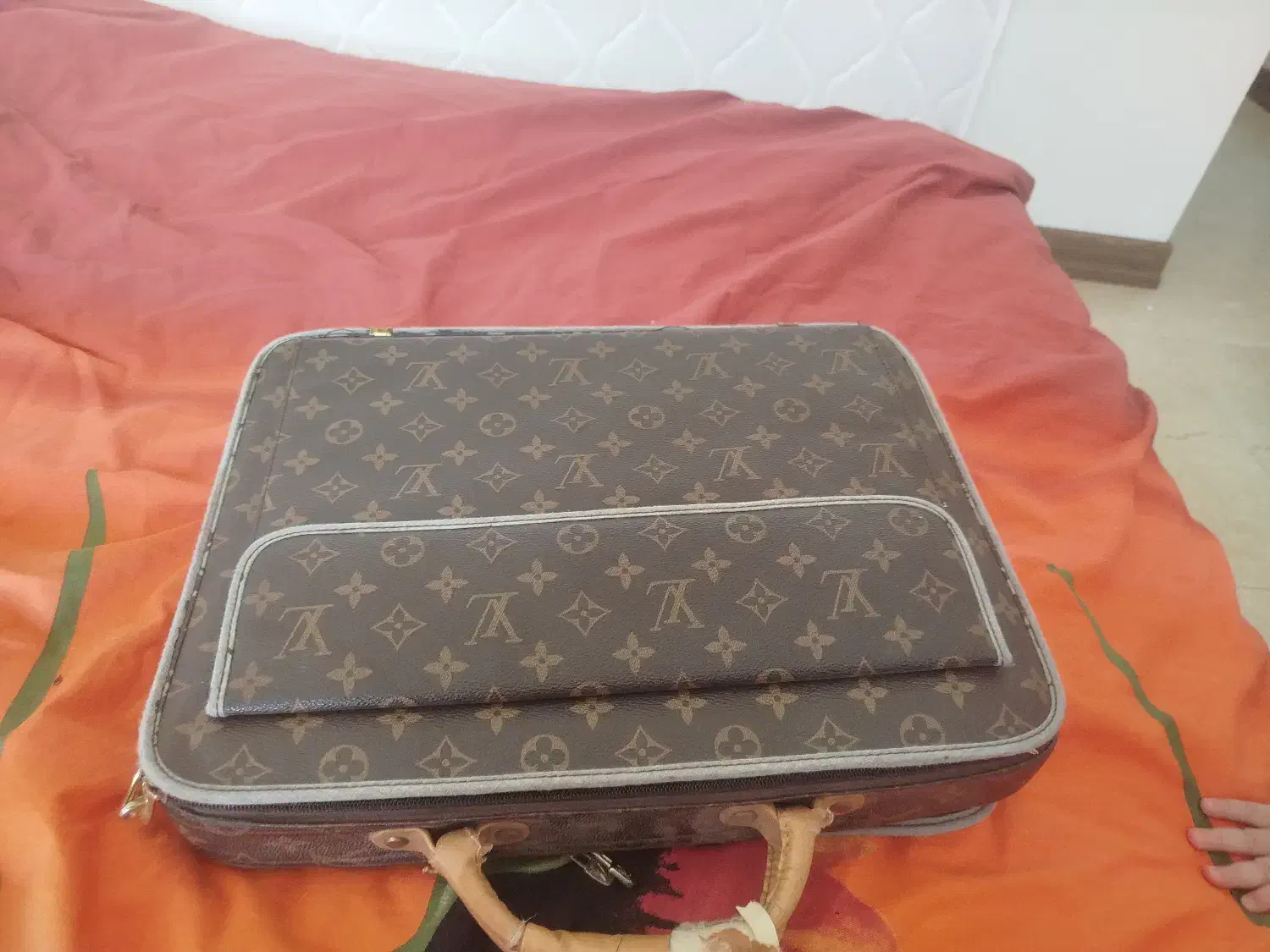 لپ تاپ اچ پی ۱۵ اینچ|رایانه همراه|تهران, امیرآباد|دیوار