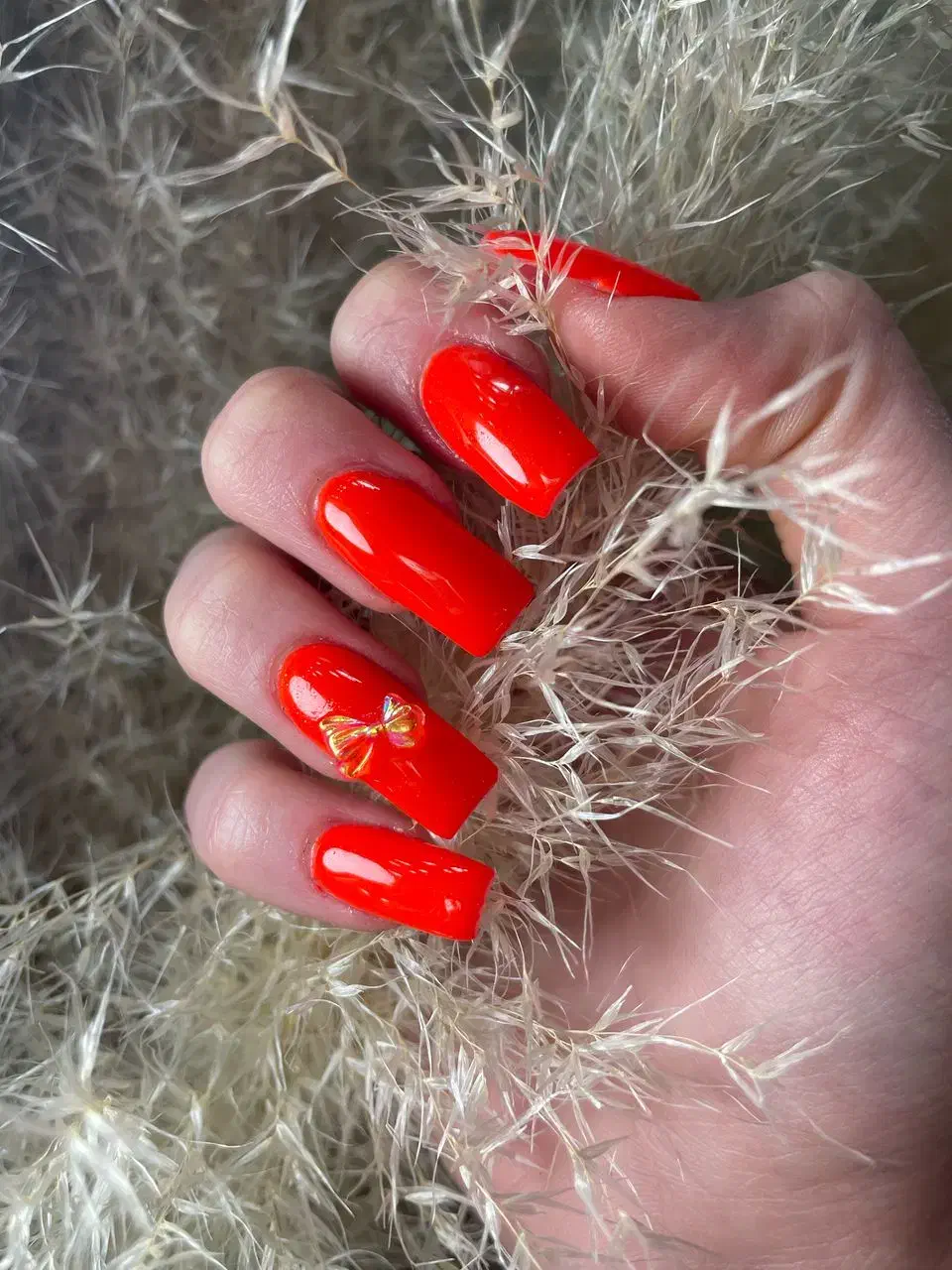 تخفیف شب یلدا|خدمات آرایشگری و زیبایی|نجف‌آباد, یزدانشهر|دیوار