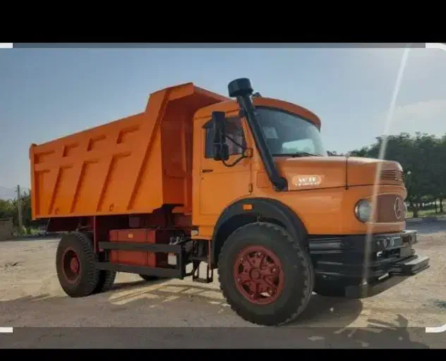 حمل ماسه|خدمات حمل و نقل|نهاوند, |دیوار