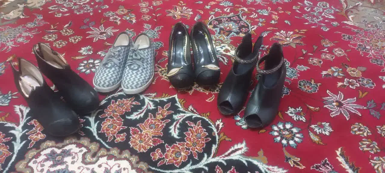 ونیکاد  تابلو|تابلو فرش|مشهد, کوه سنگی|دیوار