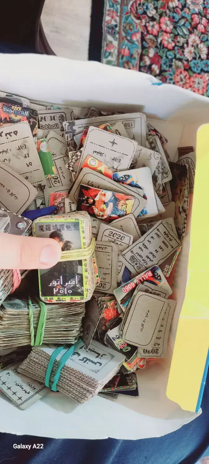 فروش طاق|کلکسیون و سرگرمی|کرمان, |دیوار