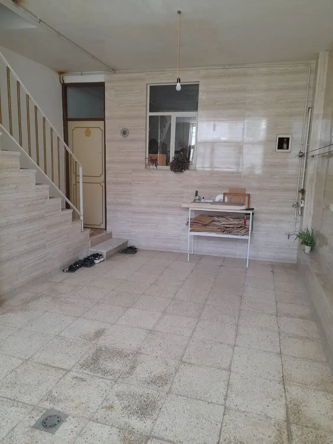 خانه ویلایی باغ ابریشم|فروش خانه و ویلا|کرمانشاه, |دیوار