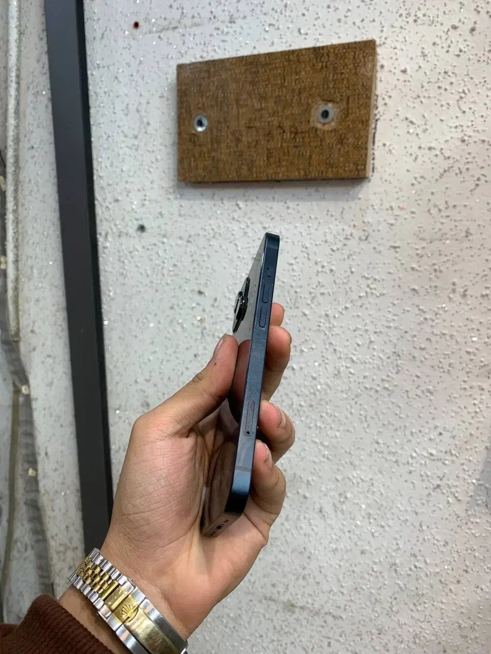 Iphone13|موبایل|رشت, یخسازی|دیوار