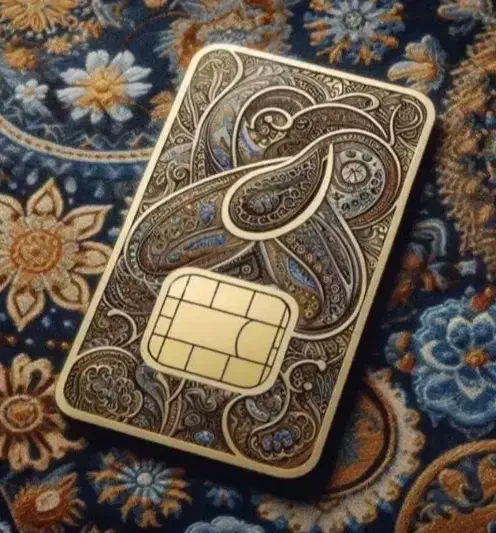 0999-340-4050|سیم‌کارت|رشت, سعدی (تختی)|دیوار