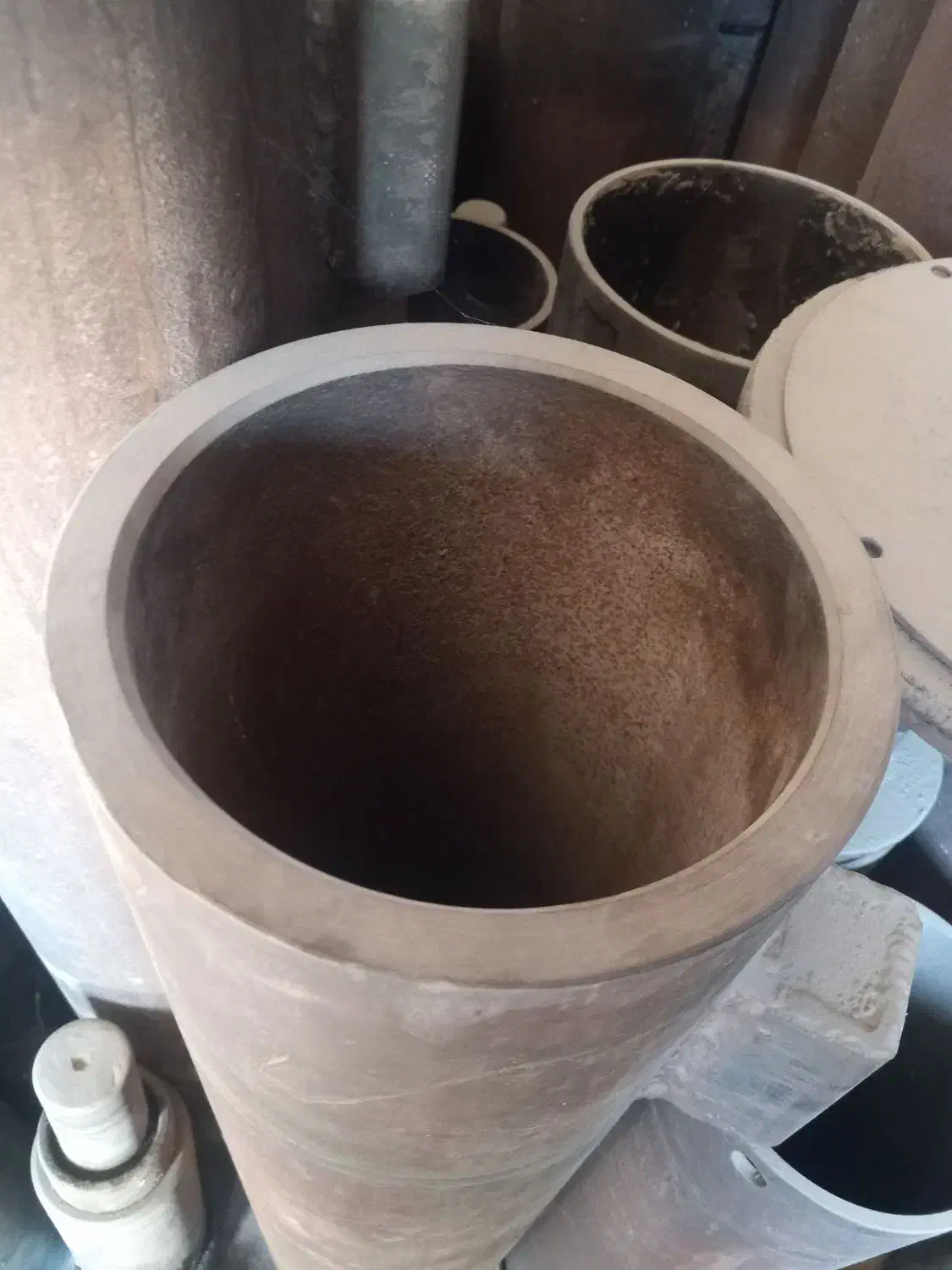 جک کمپرسی|قطعات یدکی و لوازم جانبی|برخوار, |دیوار