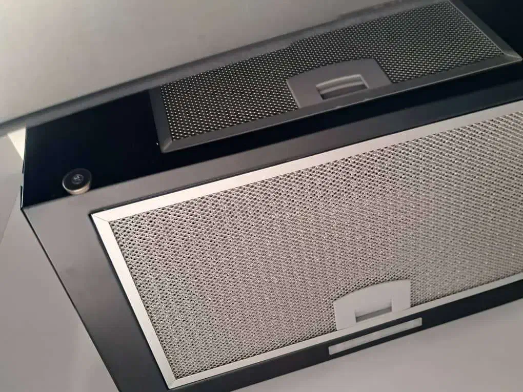 فروش هود آشپزخانه|اجاق گاز و لوازم برقی پخت‌وپز|فیروزآباد (فارس), |دیوار