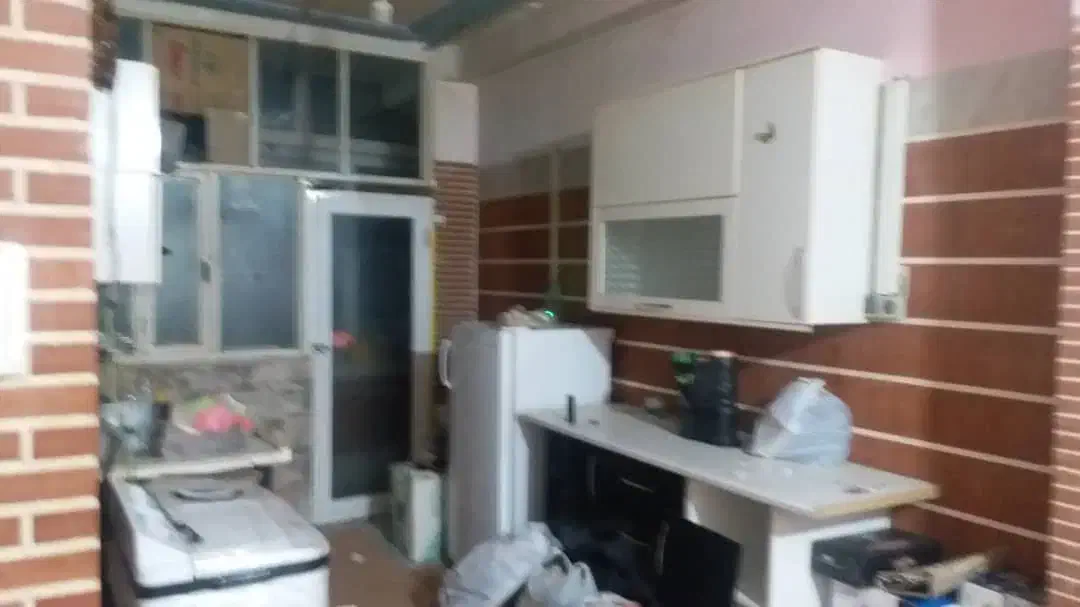 اجاره خانه|اجارهٔ خانه و ویلا|اسلام‌‌آباد غرب, |دیوار