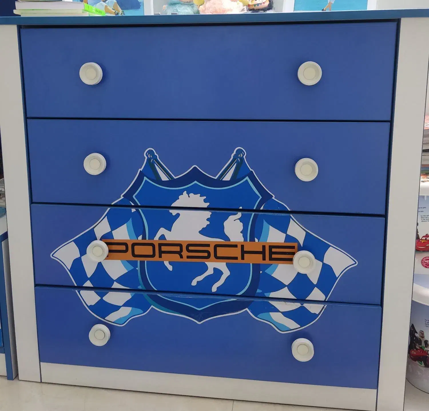 سرویس خواب برند آپادانا|تخت و سرویس خواب|ری, جوانمرد قصاب|دیوار