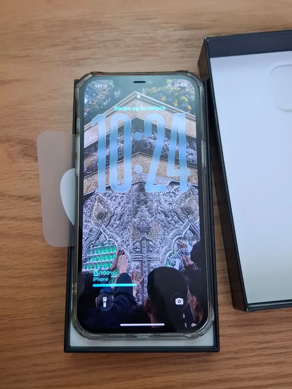 12 MAX|موبایل|مشهد, کوشش|دیوار