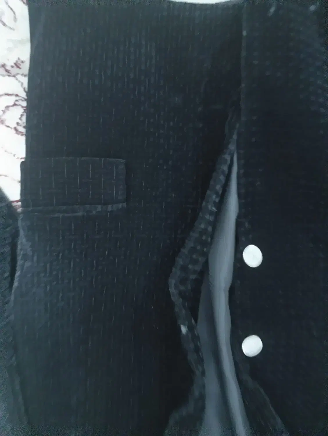 سه عدد کت سایز 41.42کاملا سالم|لباس|اراک, |دیوار