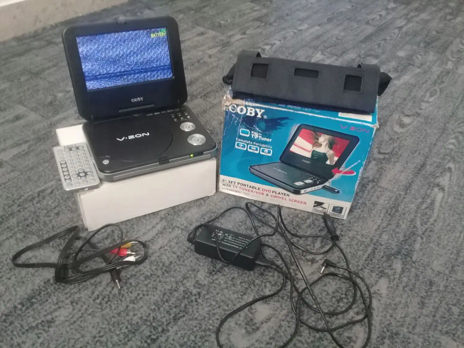 مینی لپ تاپ .درشهریار فردوسیه|رایانه همراه|شهریار, شهریار|دیوار