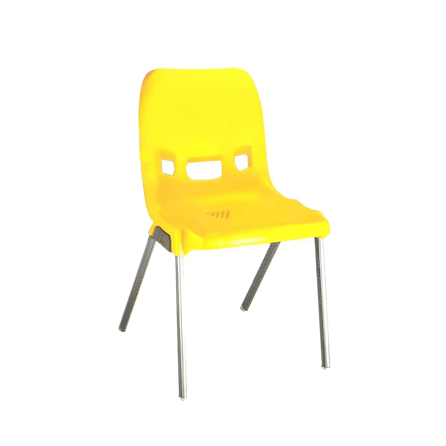 ۱۰ عدد صندلی پلاستیکی با دوام|صندلی و نیمکت|اردبیل, |دیوار