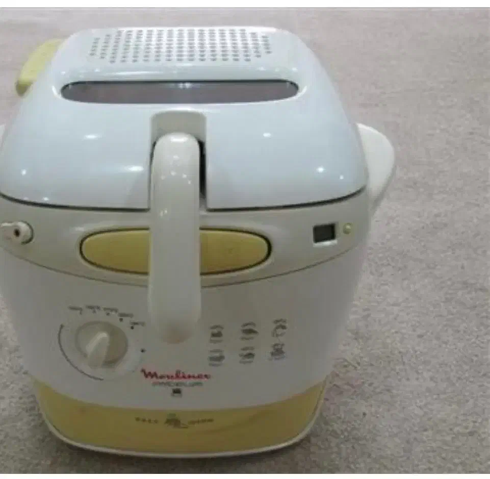 وسیله برقی|اجاق گاز و لوازم برقی پخت‌وپز|قزوین, |دیوار