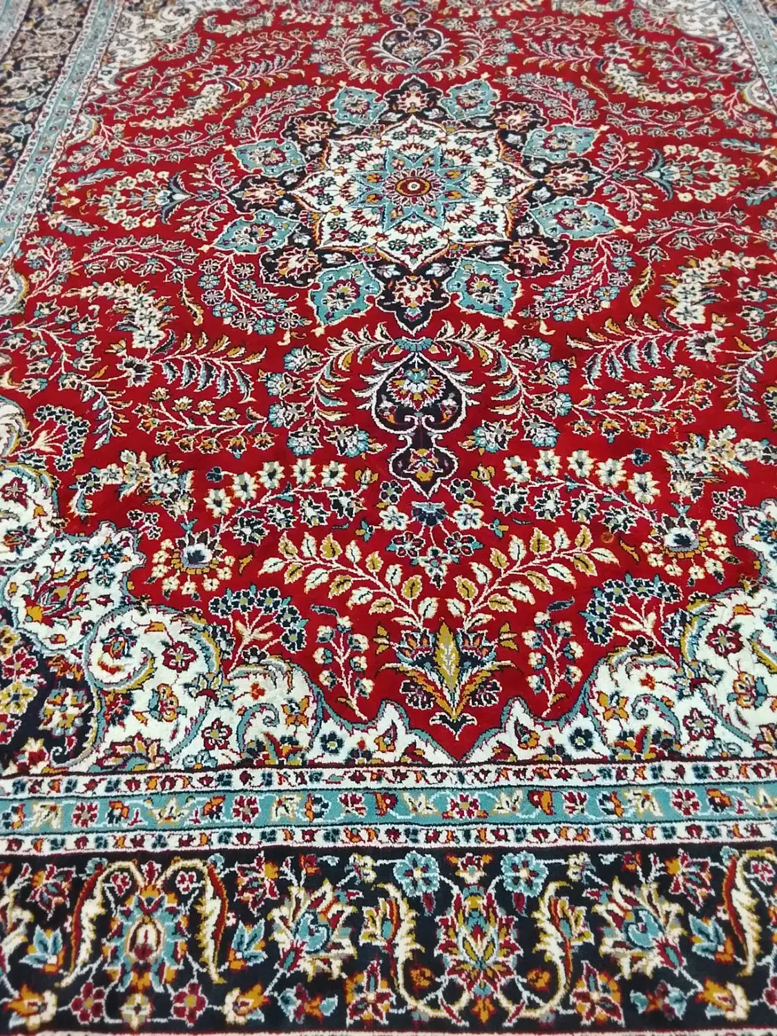 3تا12متر|فرش|بیرجند, |دیوار