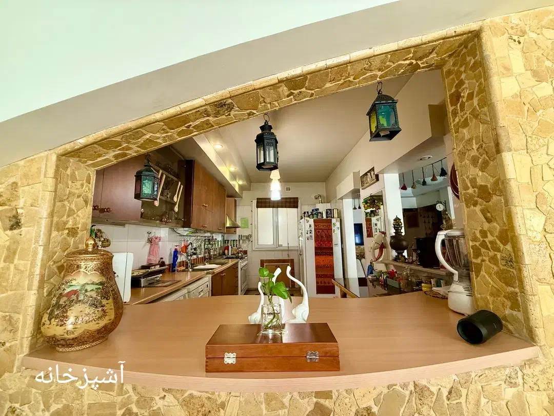 کابینت دست دوم|مصالح و تجهیزات ساختمان|تهران, دریا|دیوار