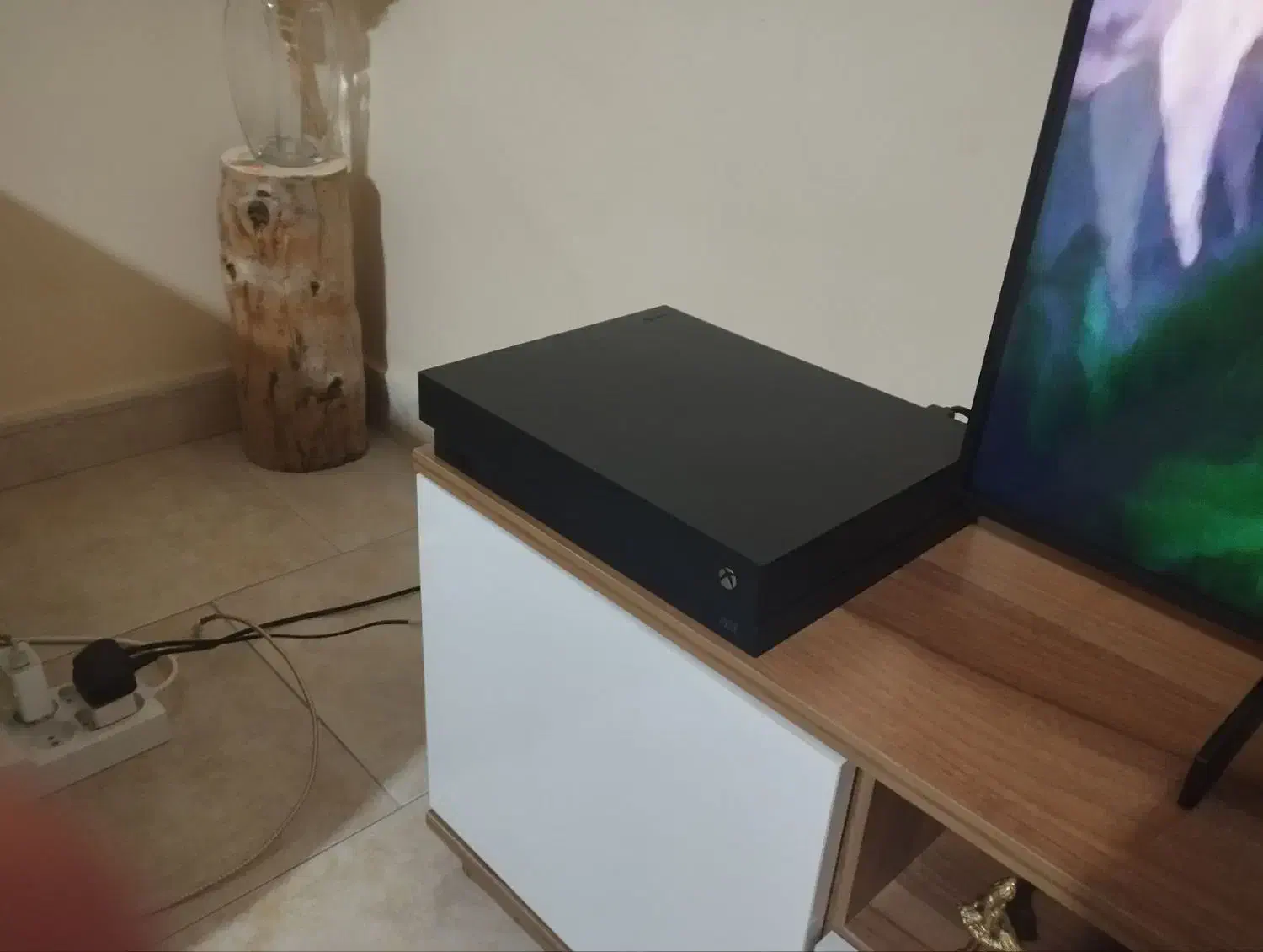 ایکس باکس وان ایکس|کنسول، بازی ویدئویی و آنلاین|قدس, شهرقدس|دیوار