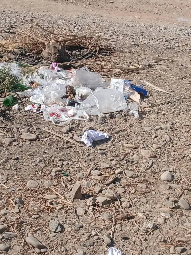 فروش زمین مسکونی فوری|فروش زمین و ملک کلنگی|بمپور, |دیوار