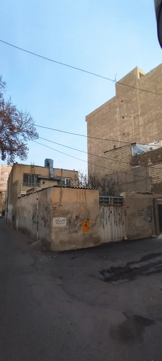 اجاره خانه ویلایی حیاط دار|اجارهٔ خانه و ویلا|محمدشهر, محمدشهر|دیوار