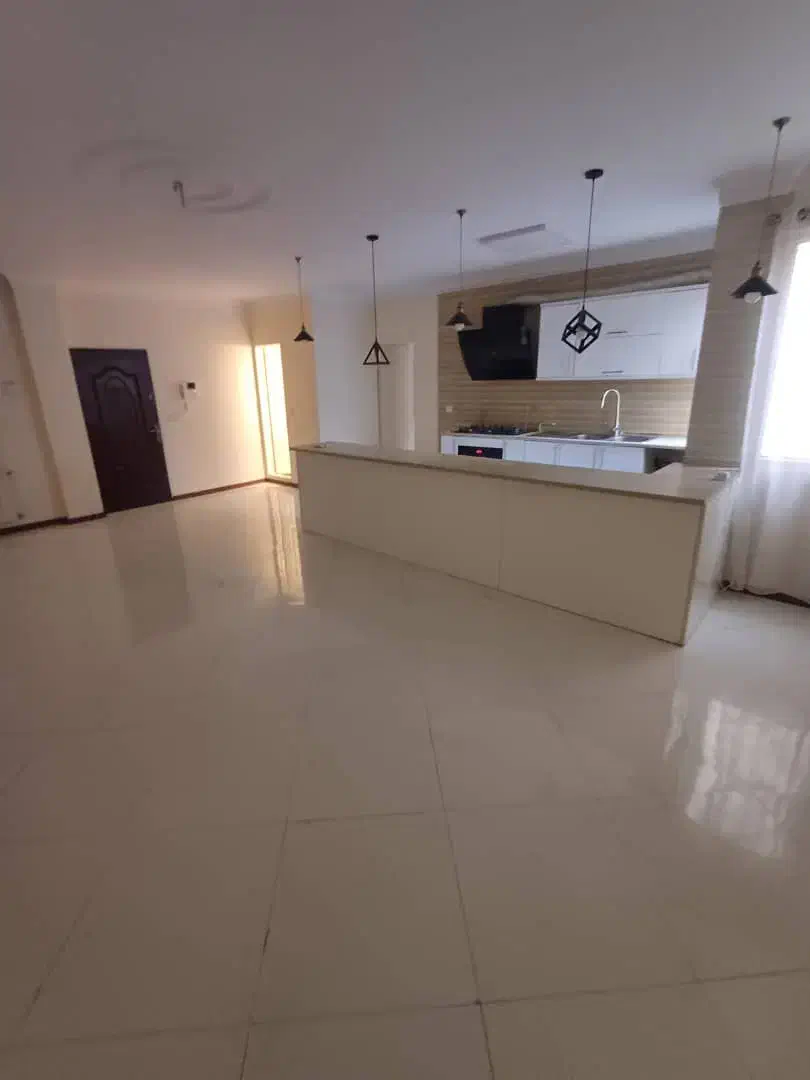 80متر2خواب فول امکانات اکازیون(دبستان)|اجارهٔ آپارتمان|تهران, دبستان|دیوار