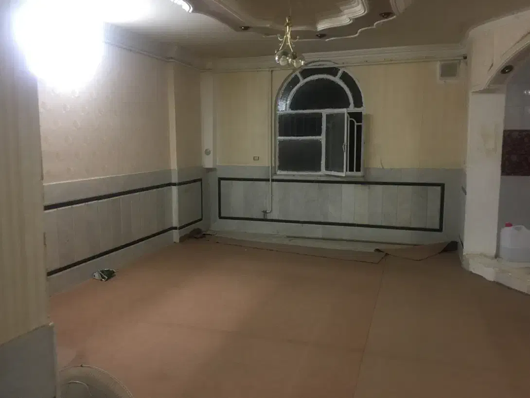 خونه ویلایی مزاری|فروش خانه و ویلا|زاهدان, |دیوار