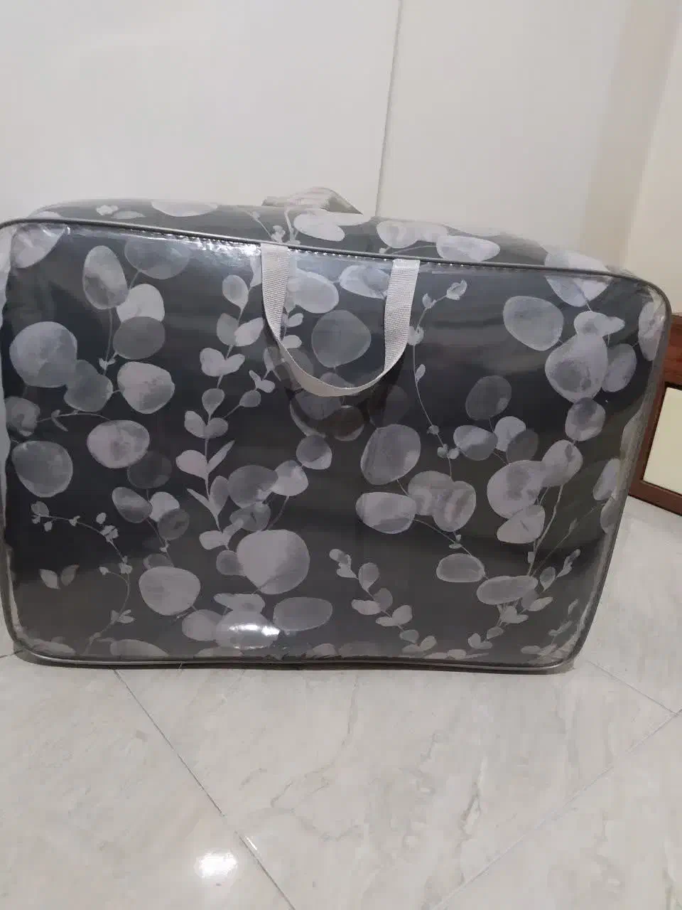 روتختی دونفره|سرویس روتختی|تهران, علم و صنعت|دیوار