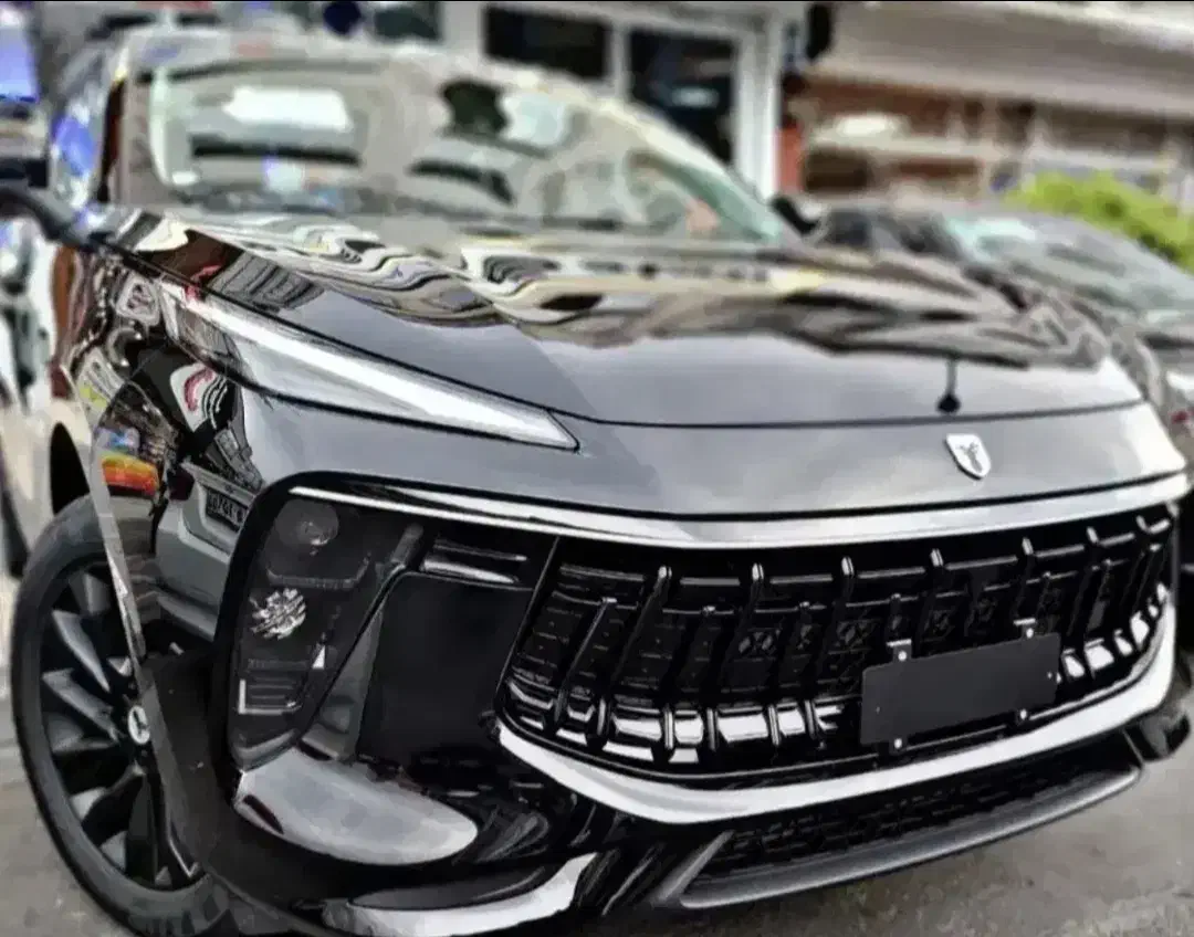 لاماری ۱۴۰۴|خودرو سواری و وانت|زاهدان, |دیوار