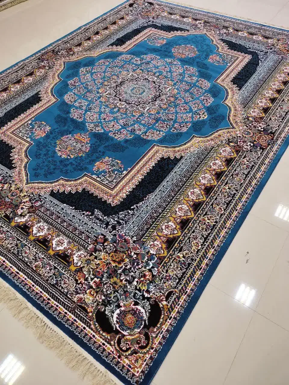 خرید مستقیم از کارخونه|فعالیت داوطلبانه تحقیقاتی|کاشان, شهرک صنایع کارگاهی امیرکبیر|دیوار