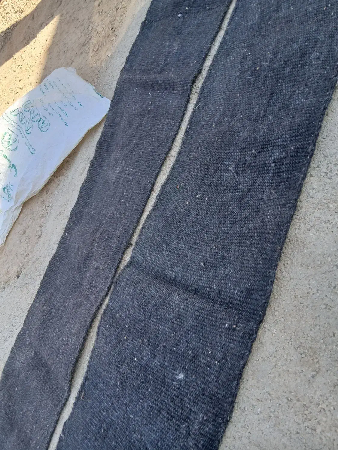 لت بیون نو نو چهار عدد|عمده‌فروشی|ایذه, |دیوار