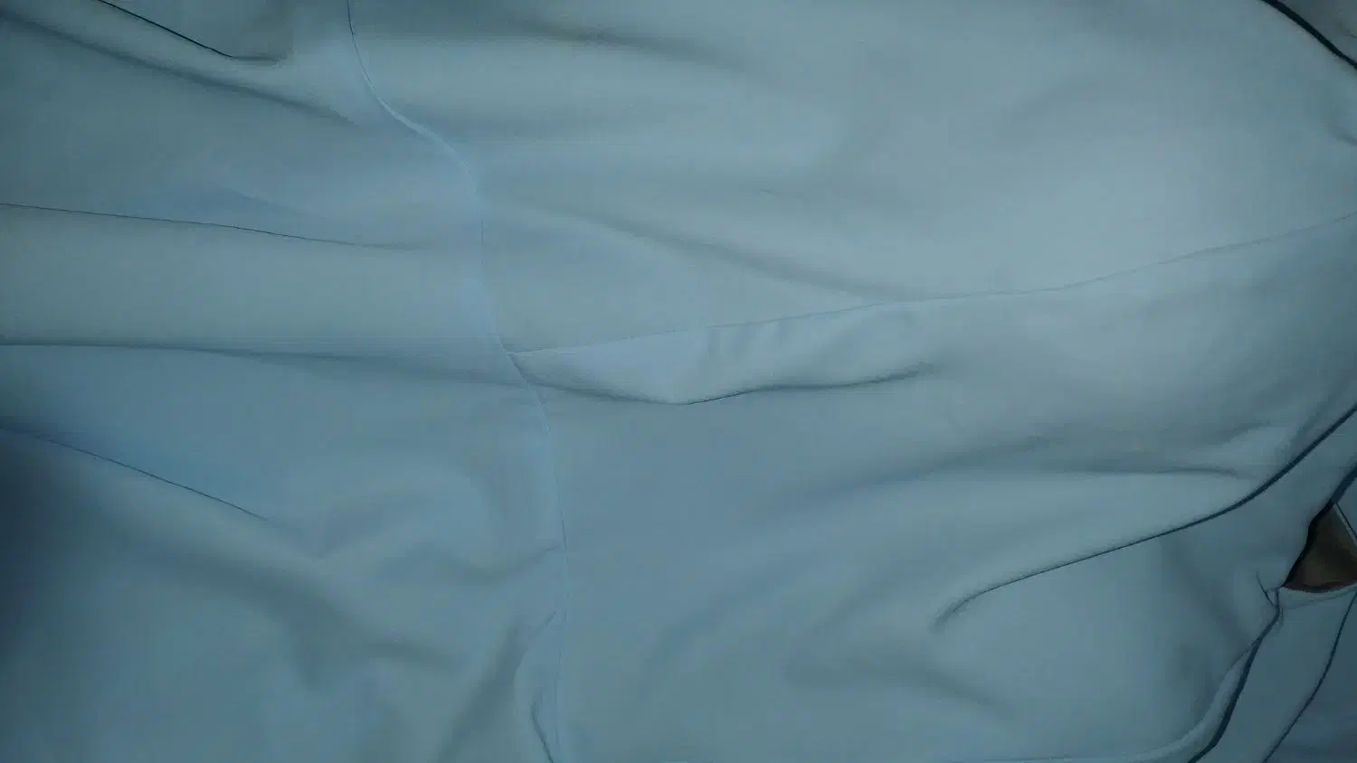 مجلسی برای آموزش دوخته شده بفروش میرسد|لباس|بوئین زهرا, |دیوار