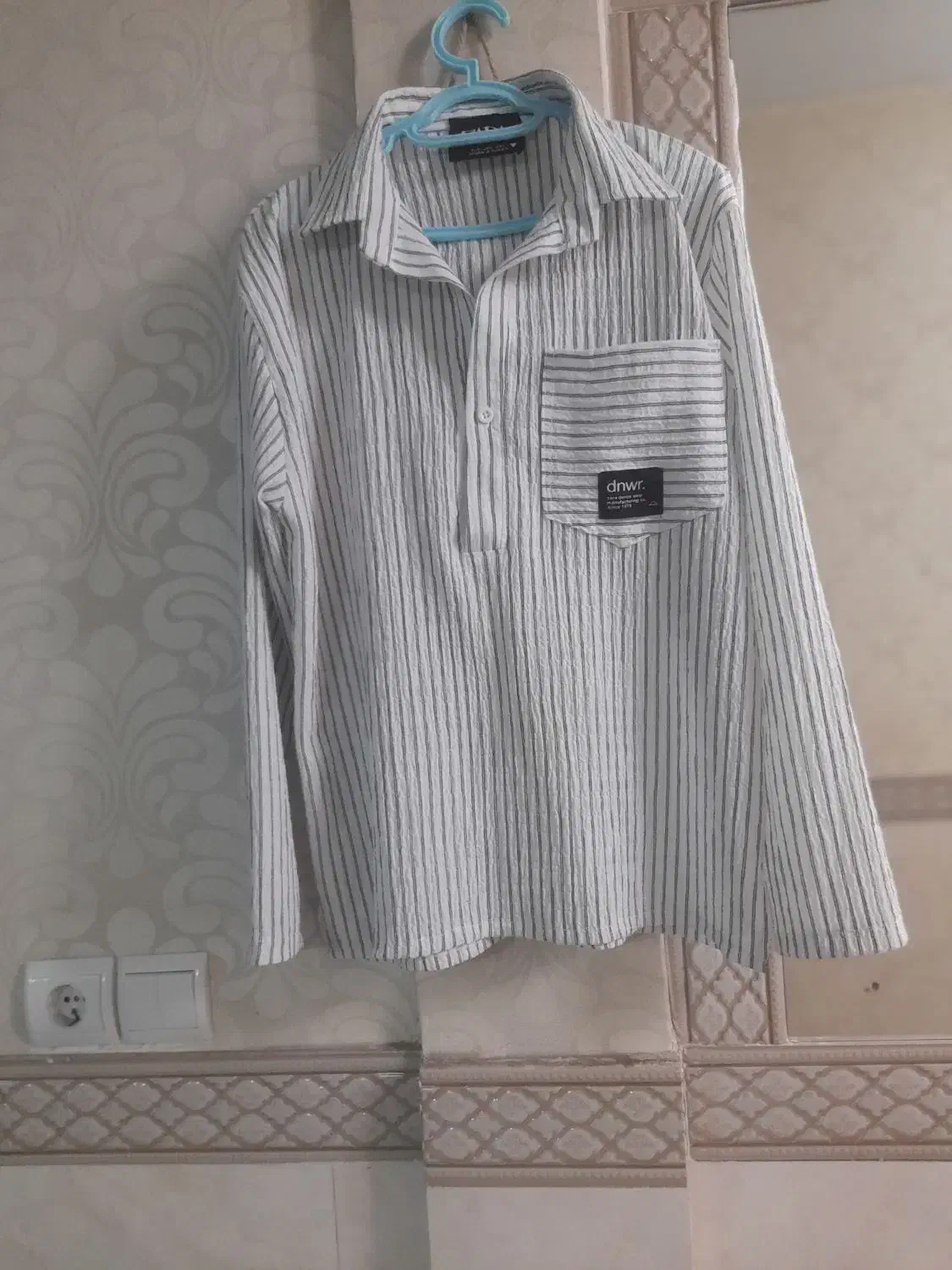 پارچه مجلسی|حراج|باقرشهر, |دیوار