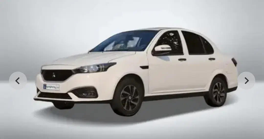 حواله سهند|خودرو سواری و وانت|اصفهان, شهرک گل نرگس|دیوار