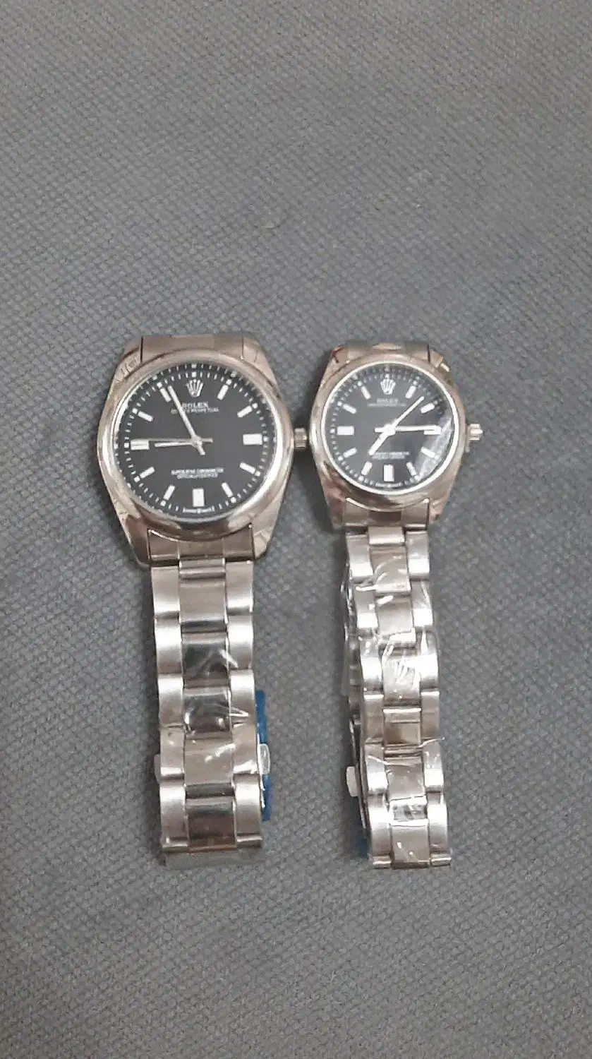 ساعت ست زنانه و مردانه آکبند|ساعت|تهران, مهران|دیوار