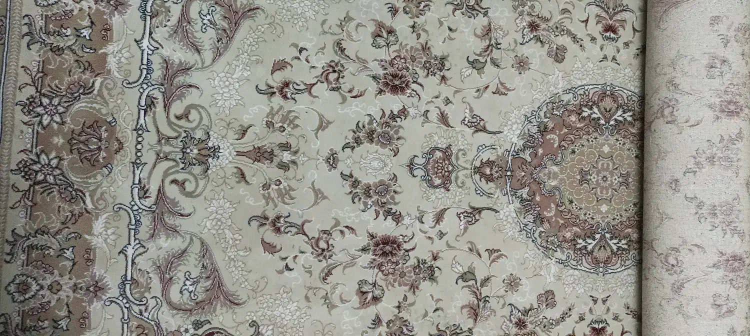 ۳ تخته فرش ماشینی|فرش|پردیس, فاز ۳|دیوار