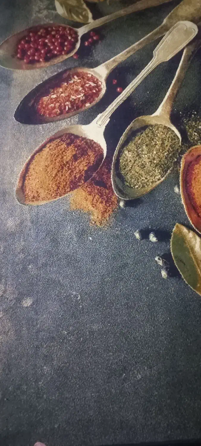 فرش ۴متری اشپزخانه|فرش|بروجرد, |دیوار