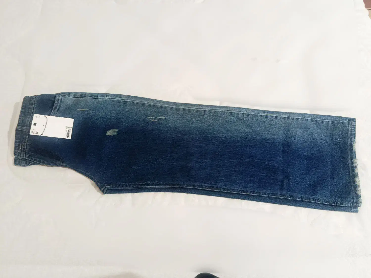 شلوار راستا|لباس|سنندج, |دیوار