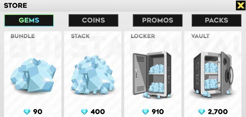 جم الماس و سکه|کنسول، بازی ویدئویی و آنلاین|قائن, |دیوار