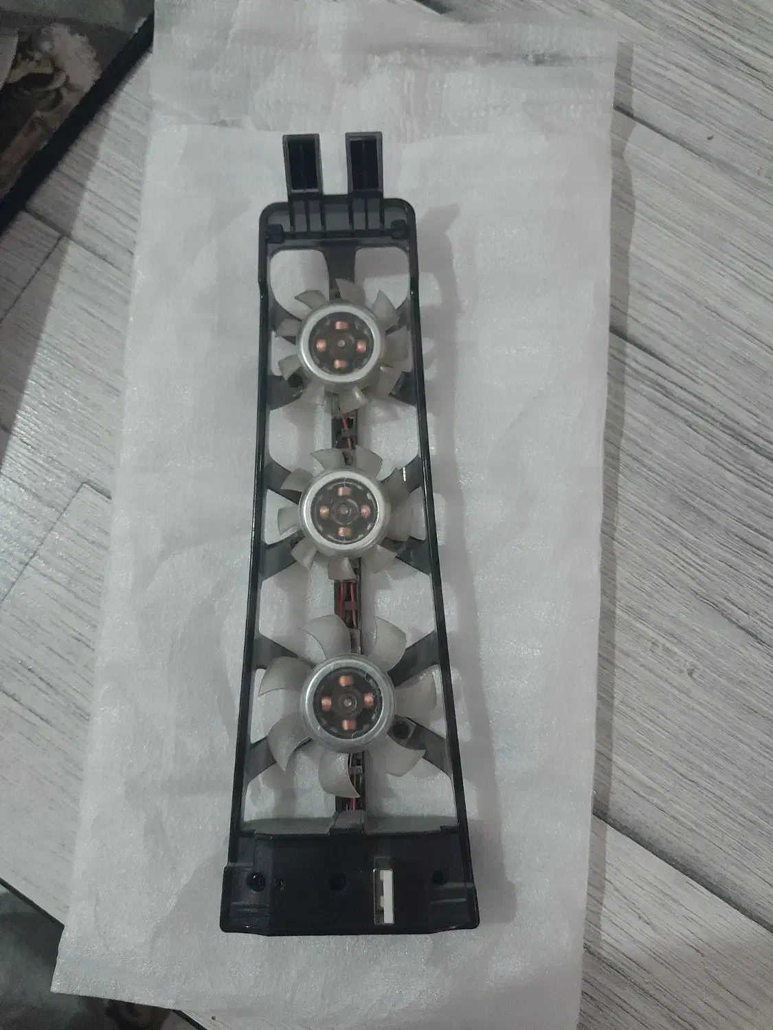 فن ps5|کنسول، بازی ویدئویی و آنلاین|تهران, تهرانسر غربی|دیوار