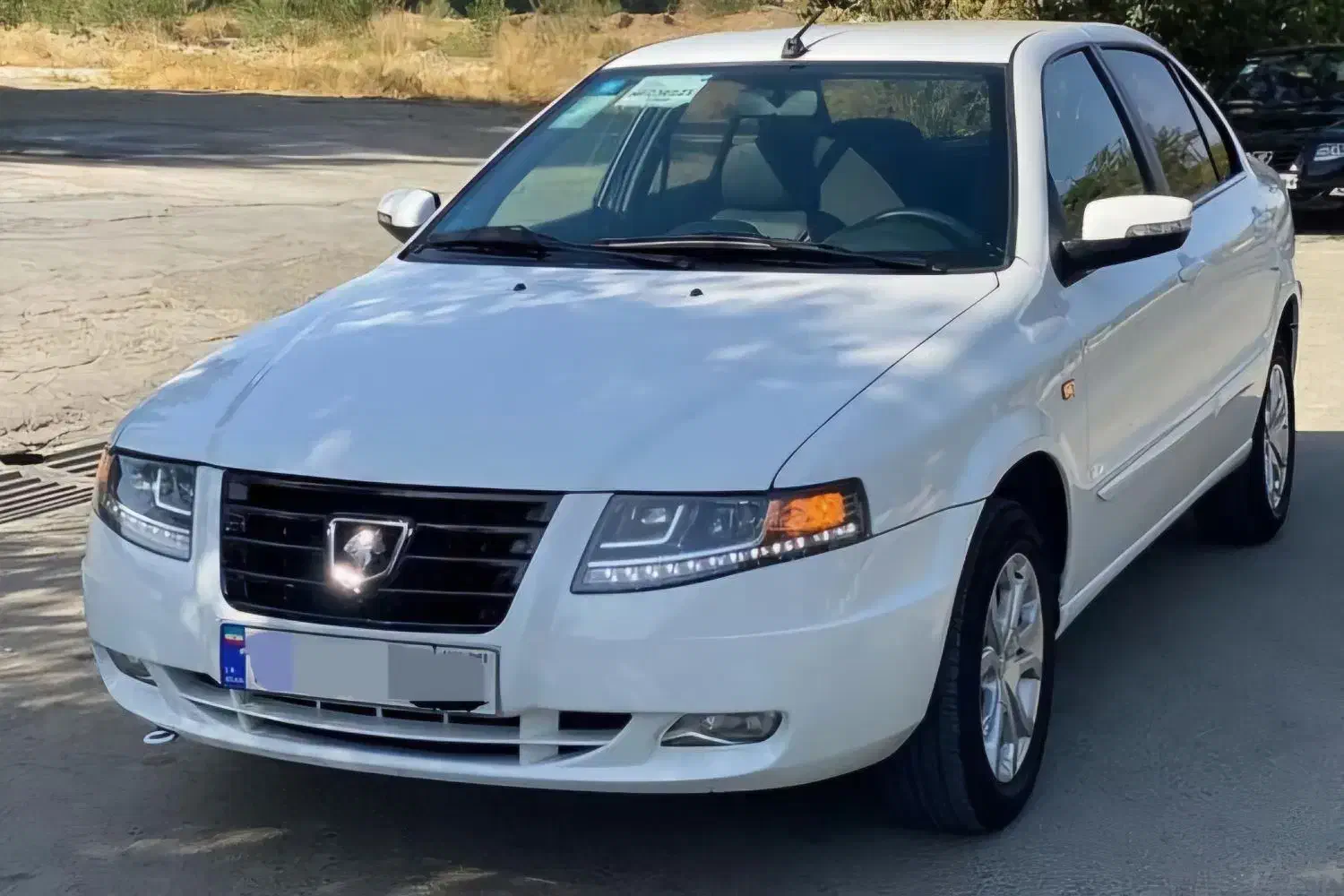 دربستی بین شهری سواری برون شهری آژانس سورن پلاس|خدمات حمل و نقل|محمودآباد, |دیوار